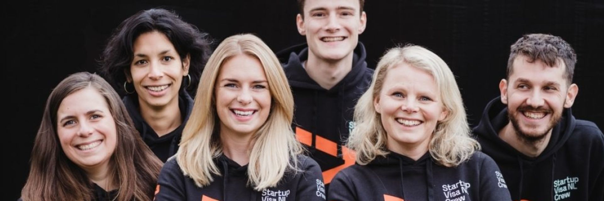 Campus Groningen again facilitator for Startup Visa NL