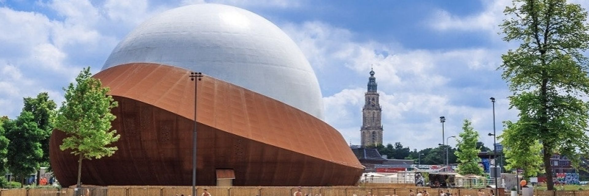 Bèta-brede docentendag 2018