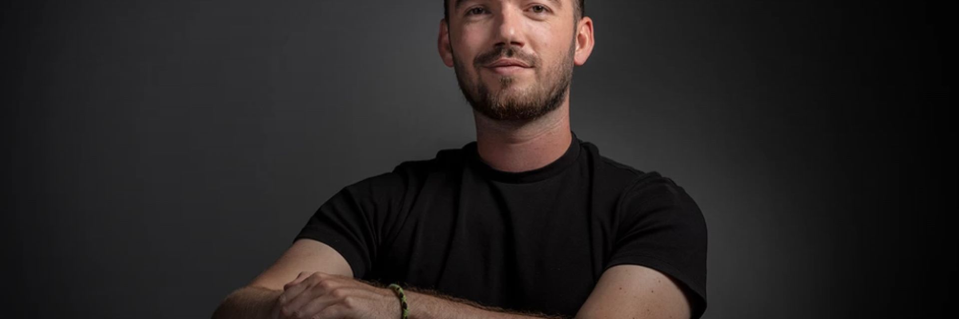 Information evening professionals Hanze University 2024