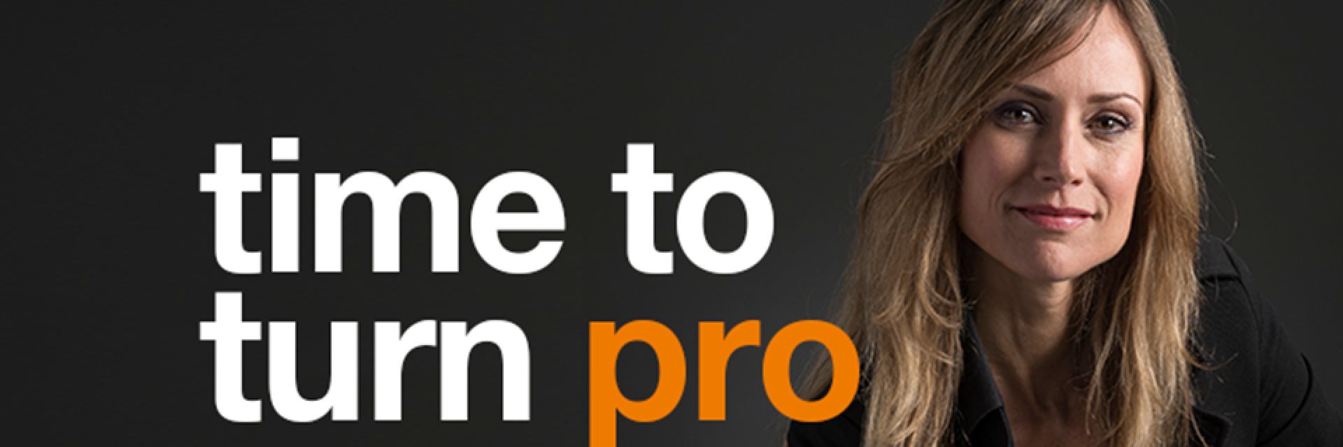 Information evening HanzePro April 2023