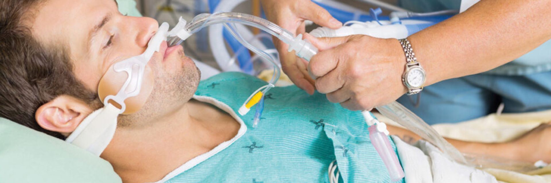 Demcon increases production of ventilation modules