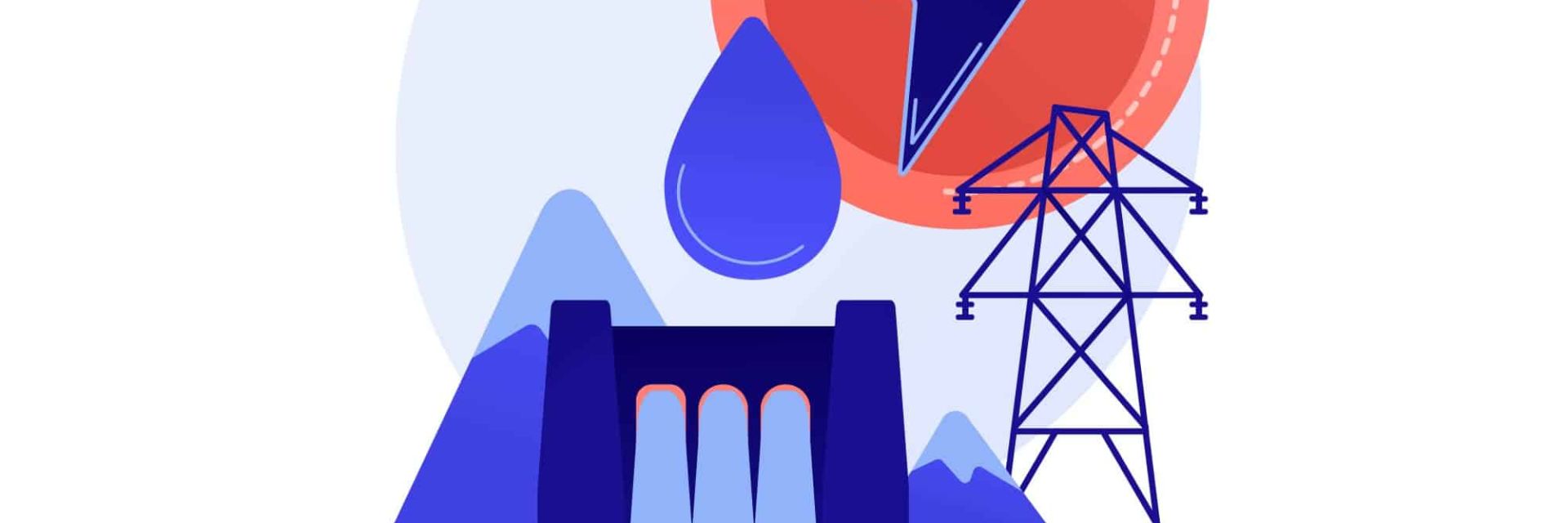 Energy Lecture: The Potential of Hydropower