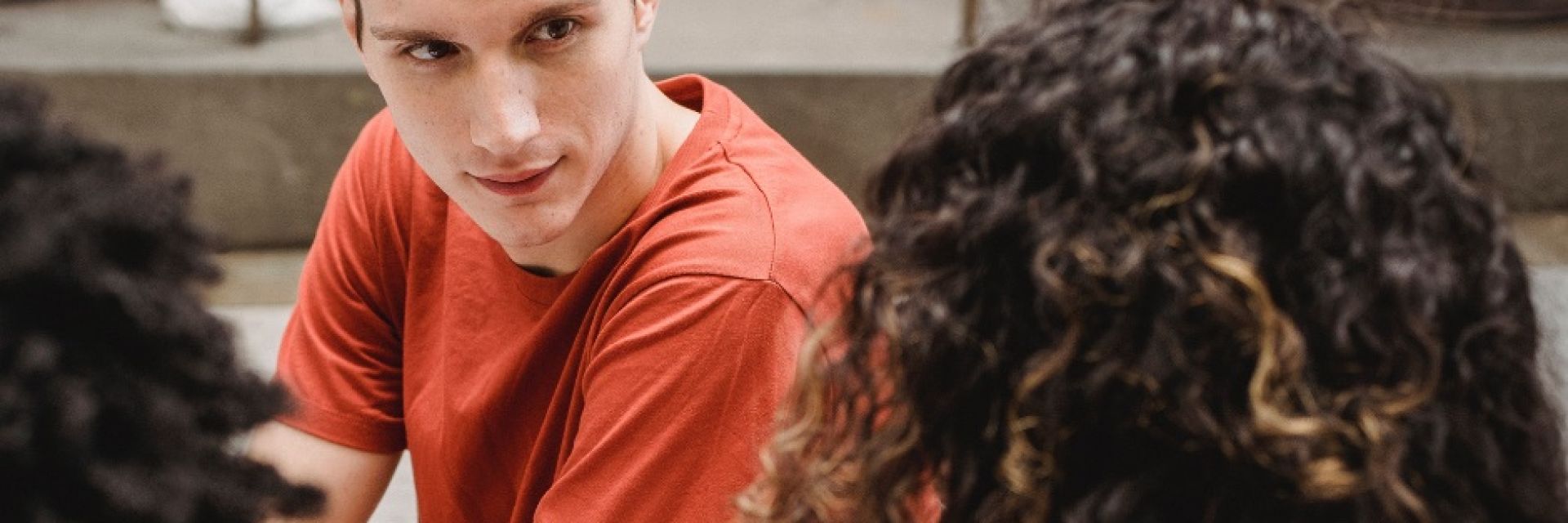 Green Business Challenge