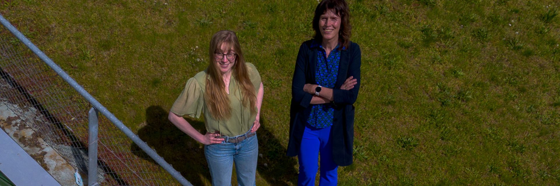 Jacquelien Scherpen to be new Rector Magnificus of the University of Groningen