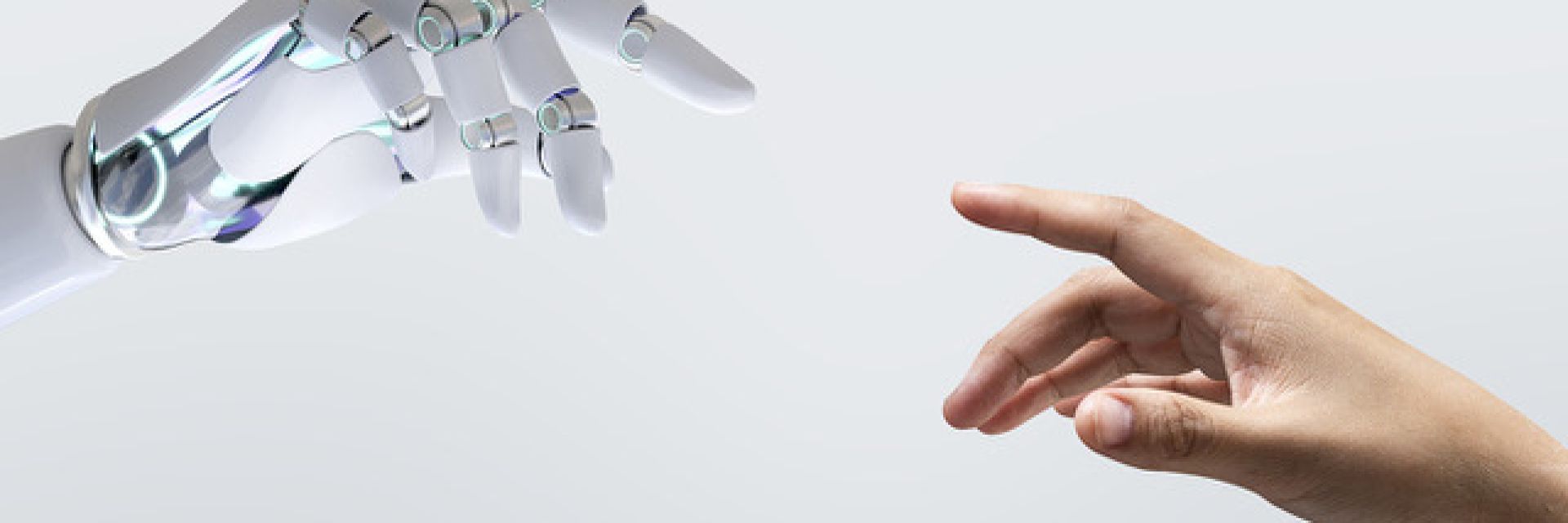 Over €2 million grant for research after responsible use of AI