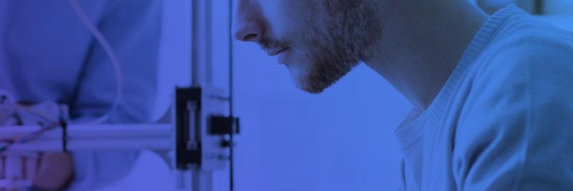 PharmaNL starts multi-year 'Human Capital Growth' subsidy program of 14 million euros