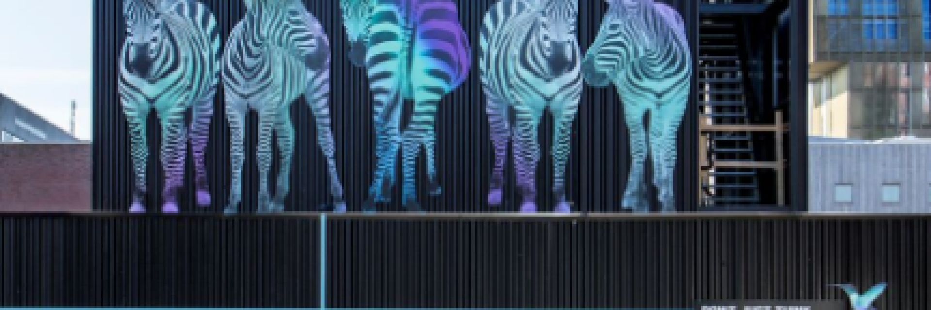 Entrepreneurship Student Night