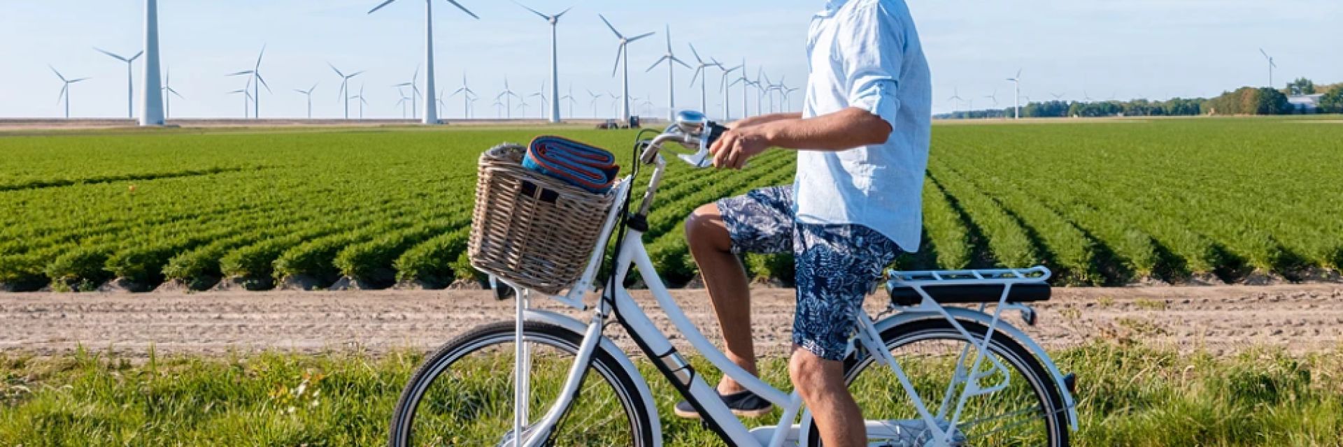 New year, new opportunities: working together with the Circular Menu