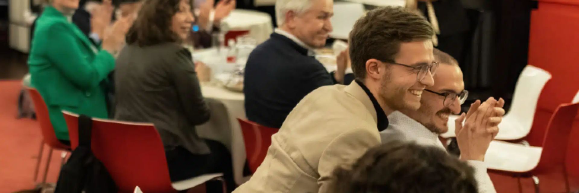 Impact Innovator in a Day