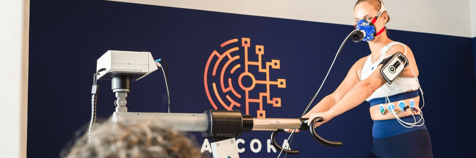 Groningen start-up Ancora Health lshows decline in lifestyle related health issues