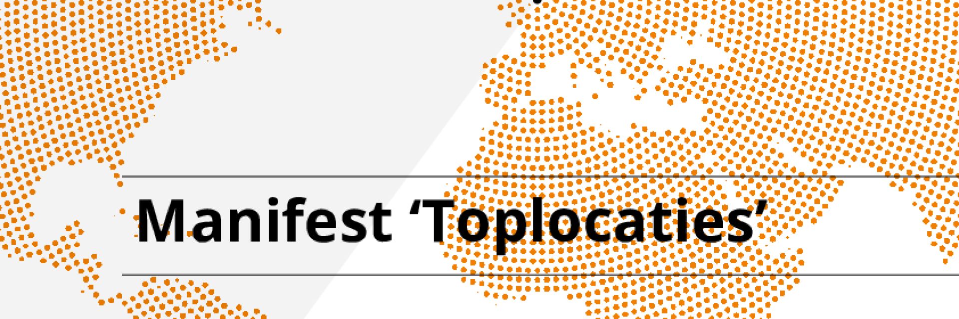 Campus Groningen wil groeien en vraagt daarvoor miljoenen van overheid