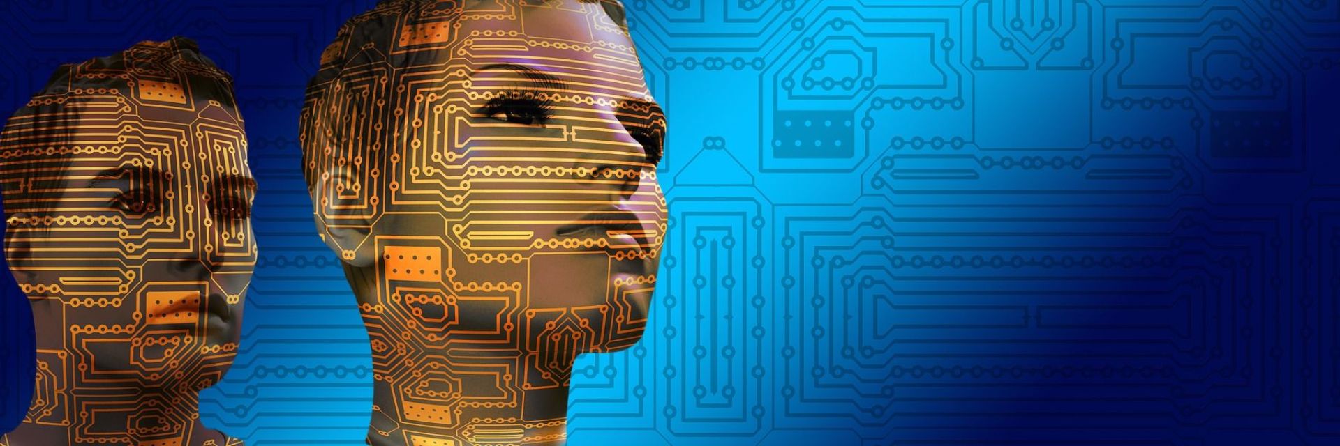 Campus Koffiepraat 7 juli