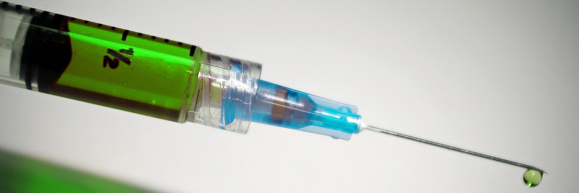 Worldwide cooperation agreement InnoCore Pharmaceuticals and Merck KGaA