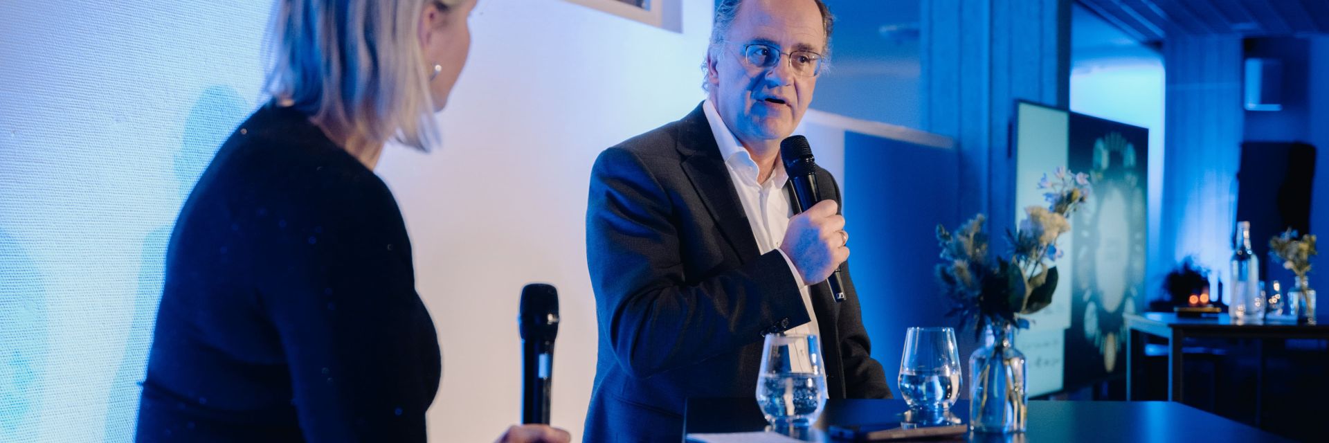 Campus Community Fund celebrates five years of impact and sets sights on €750 million