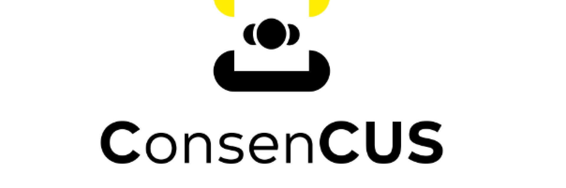 UG and New Energy Coalition start ConsenCUS