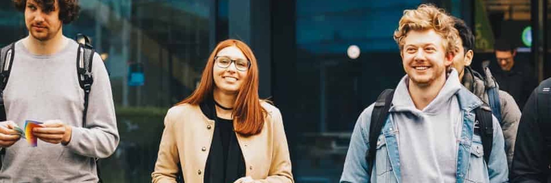 New Energy Coalition organises National Energy Debate on March 1