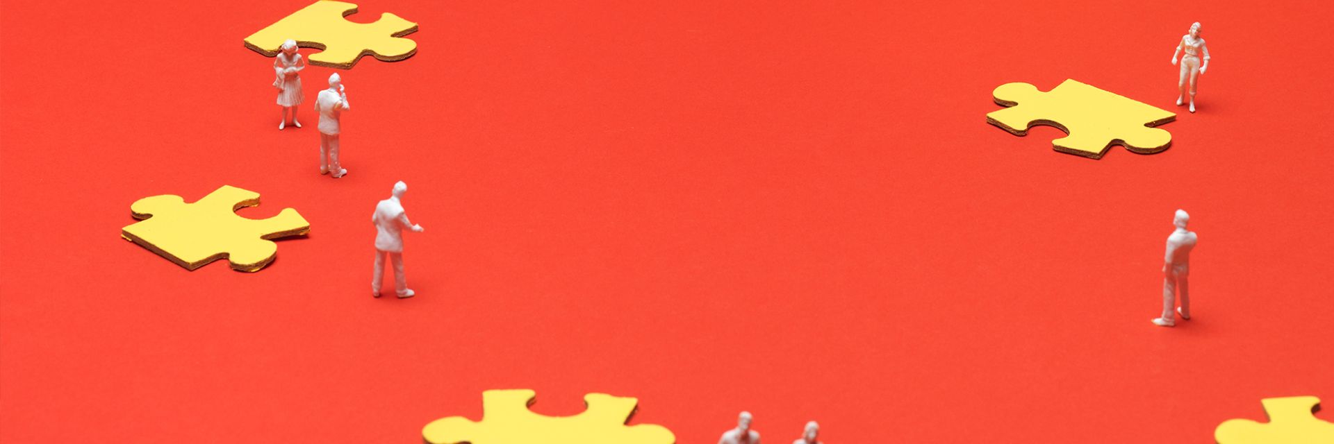 MOOC 'Solving the Energy Puzzle'