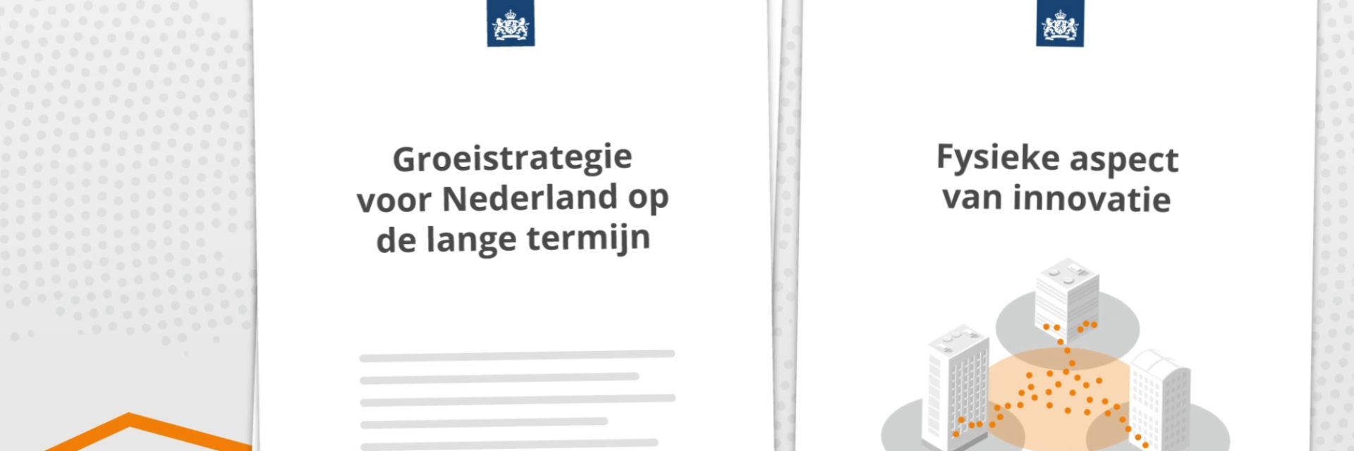  Campus Groningen wants to grow and requires millions from the government