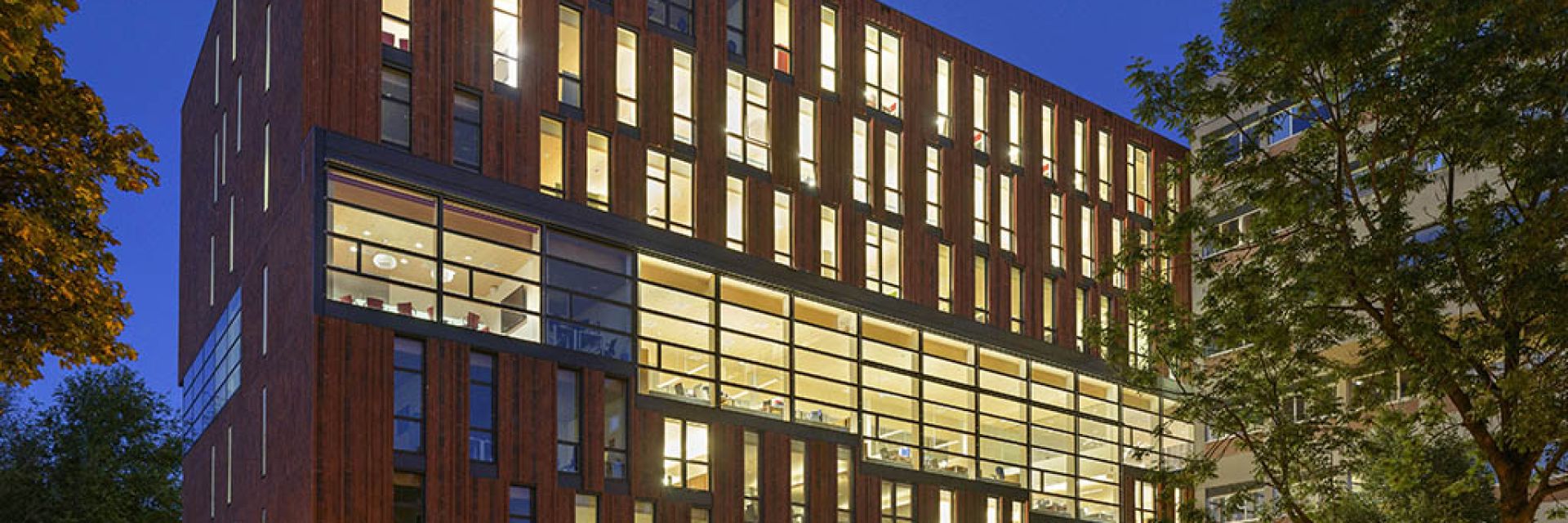 Symposium ‘Cellular Metabolism in Disease: Friend or foe’