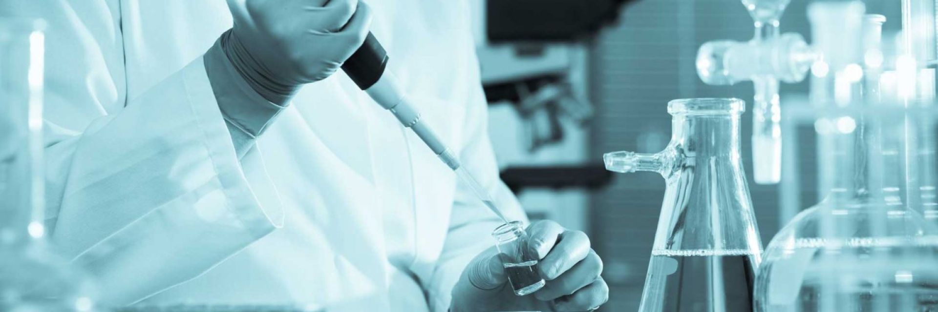 Pharma Connect Capital