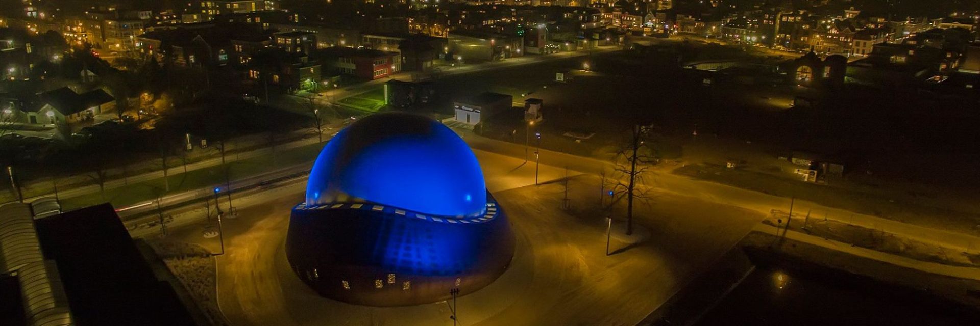 Information Universe Conference