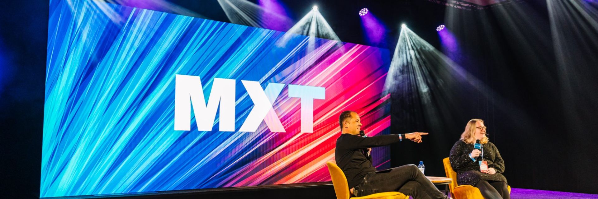 MXT 2026