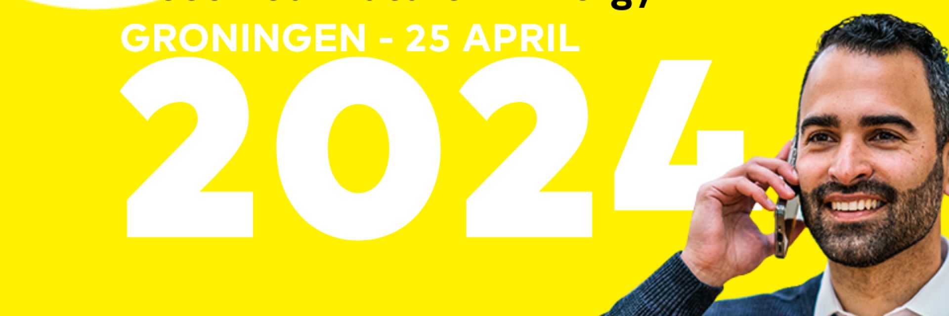 New Energy Career Event