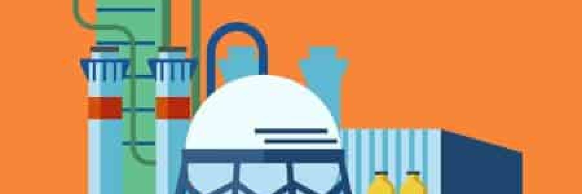 Energy Lecture: Laws of Energy