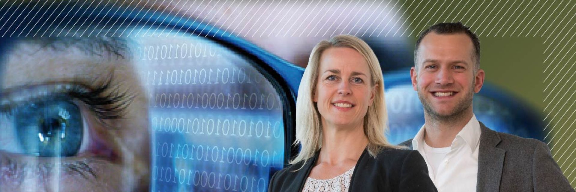 New Groningen Digital Business Centre