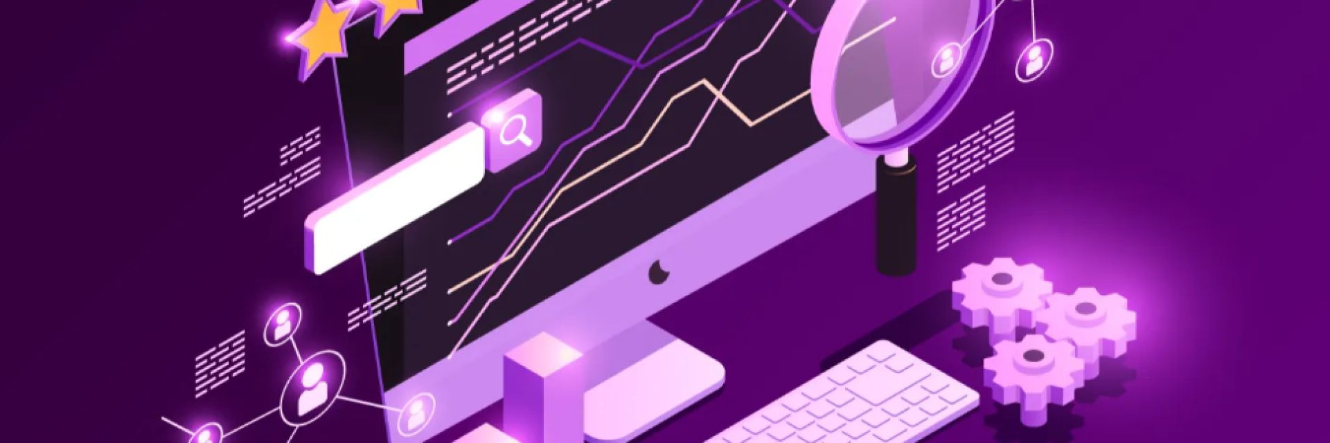 MBO Potential: Opportunities for Northern IT Employers!