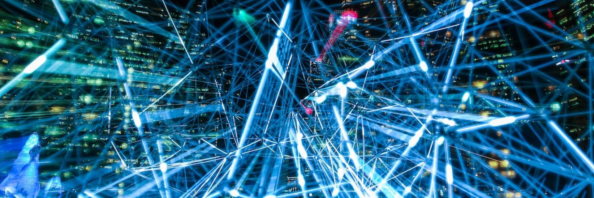 AI symposium DASH & Hanze University of Applied Sciences