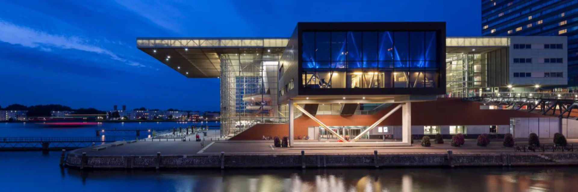 National AI in Healthcare Congress