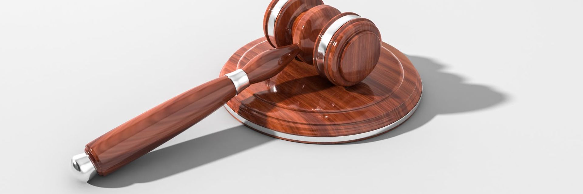 Symposium on people with confused behaviour