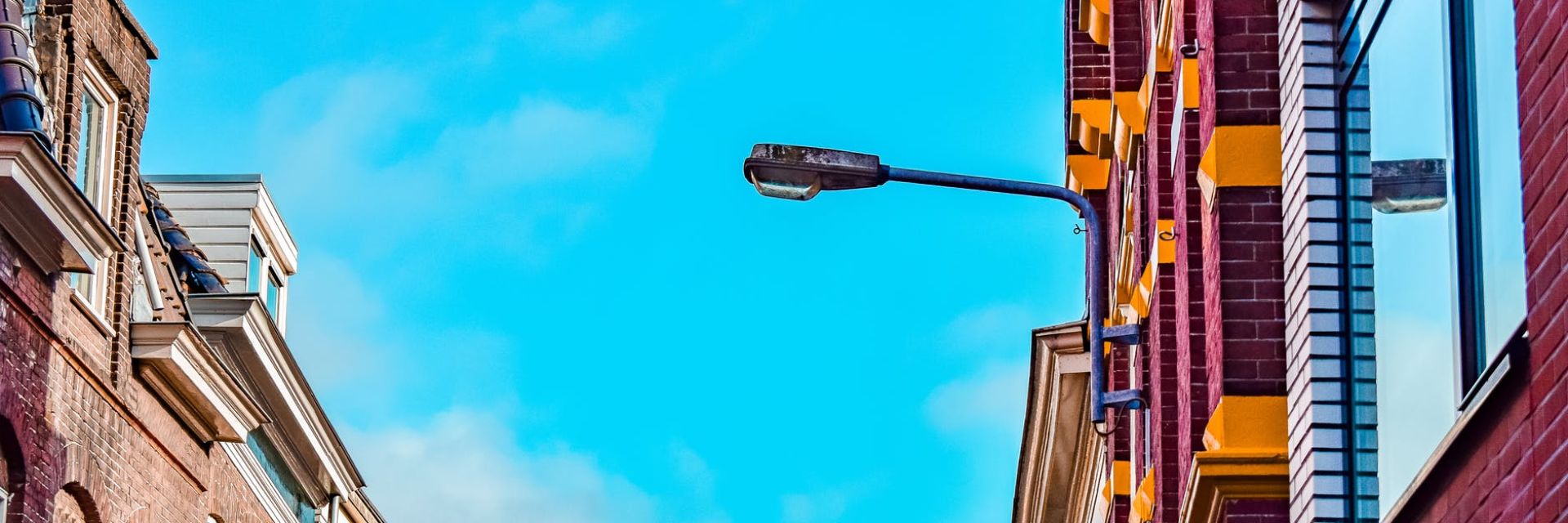 Webinar 'De woningmarkt anno 2021' met Victorine de Graaf en Rolf Koops