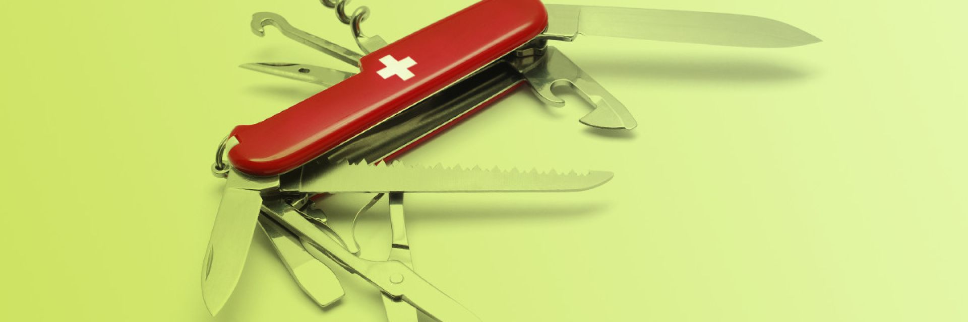 Tell me about the North: TopDutch Stories