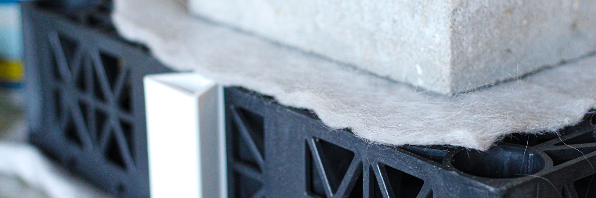 Unveiling innovation Waste Works