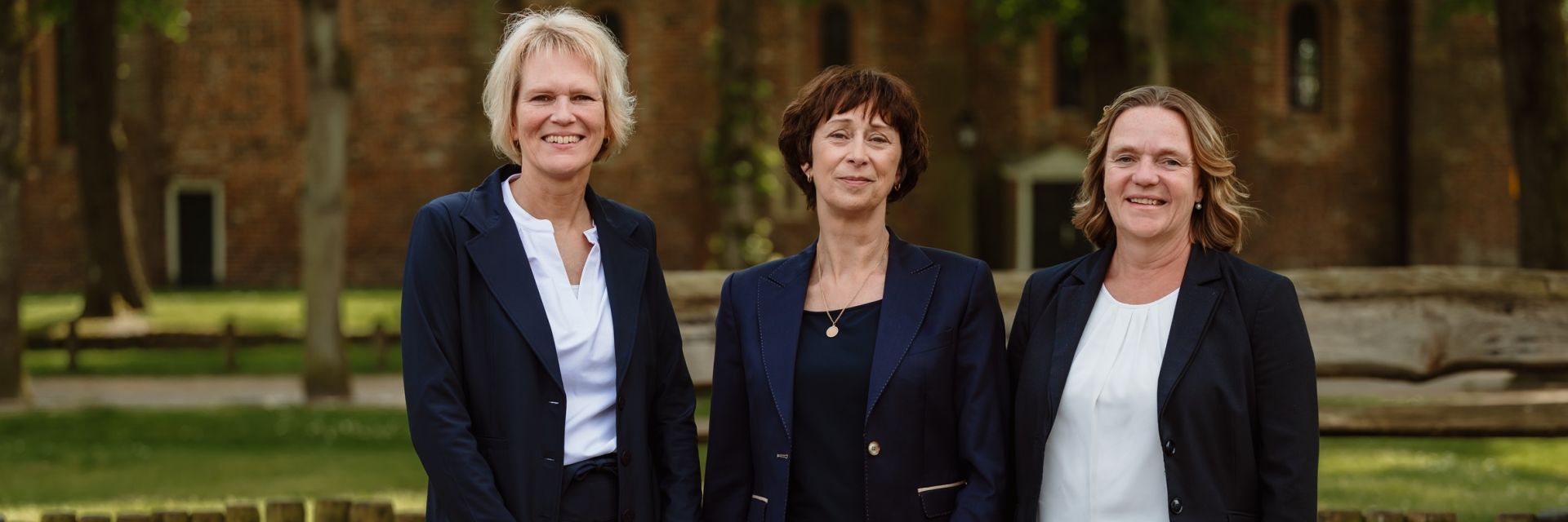 DELPHINIUM New Tenant in BioTech Center: Innovative Phase I Drug Research