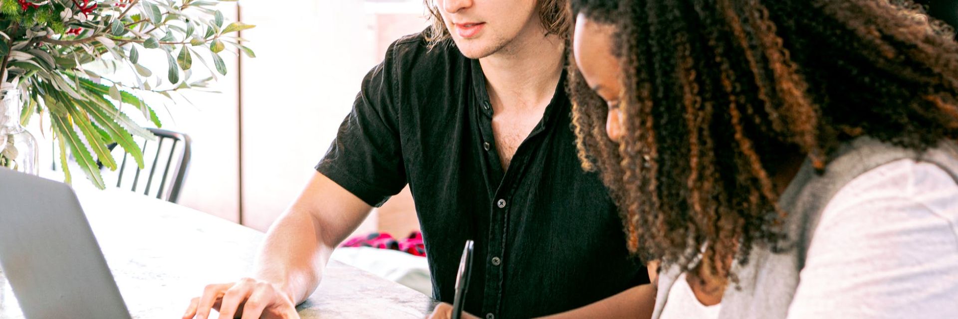 Navigating AI Regulations in Healthcare Innovation