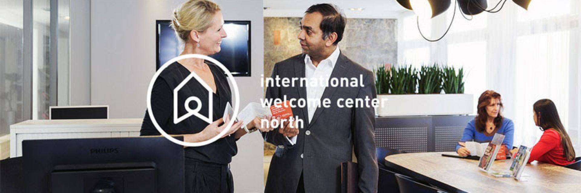 HR Expert Session: Cross-border Matters