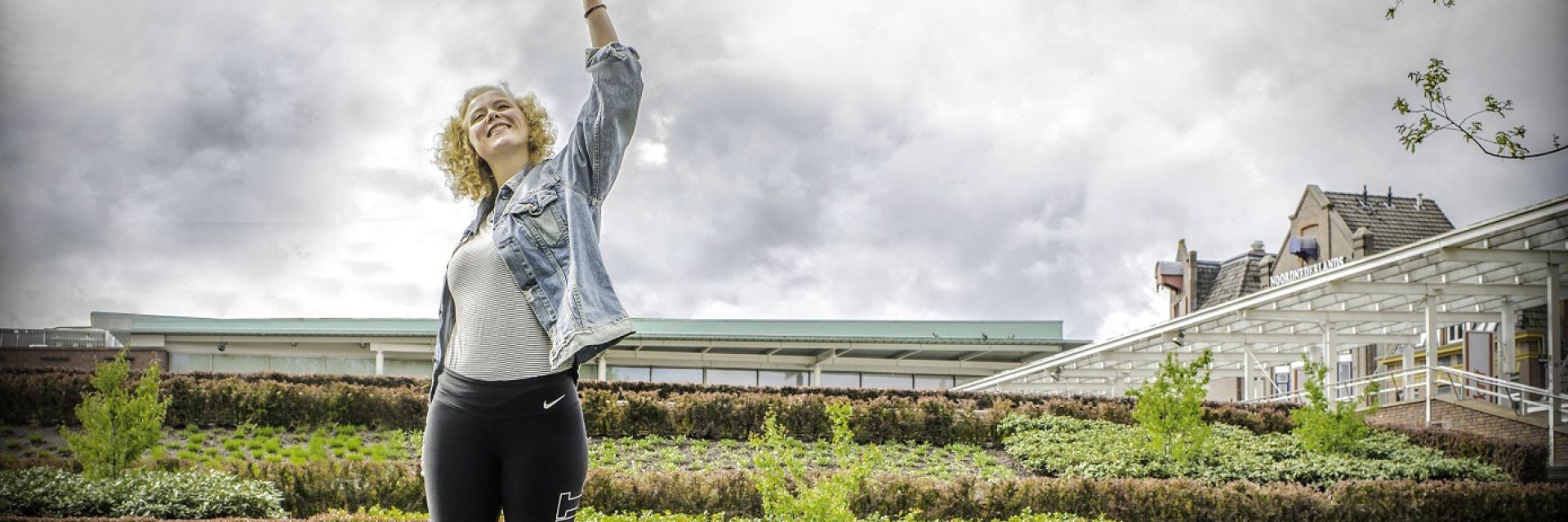 Support 4 Mile action Transplantation Centre