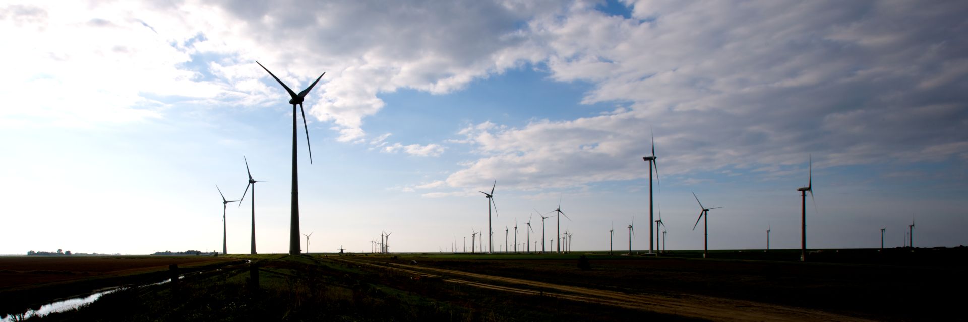 New innovation workspot NextWorx