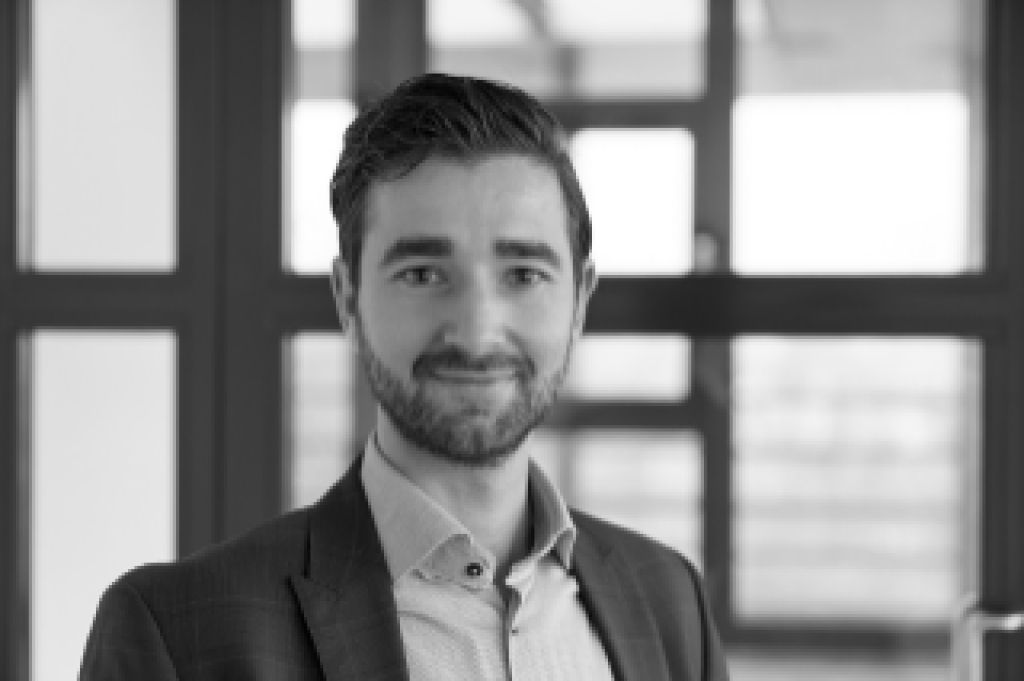 More information about the Campus Community?