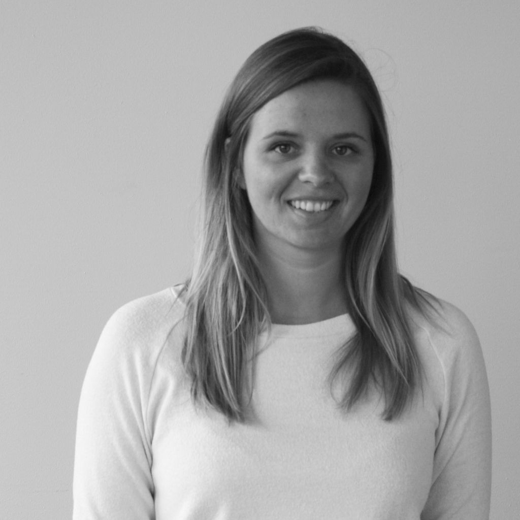 More information about news and events?