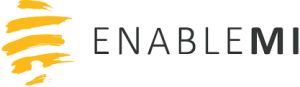 Enablemi