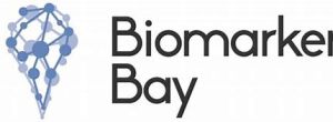 Biomarkerbay