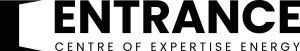 ENTRANCE – Centre of Expertise Energy