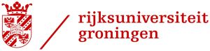 University of Groningen