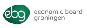 Economic Board Groningen