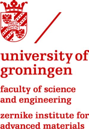 Zernike Institute for Advanced Materials 