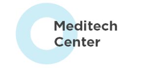 Meditech Center